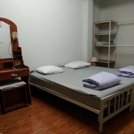 We Home Mae Chan Экстерьер фото